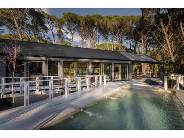 CASA CARILO