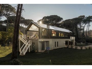 CASA CARILO