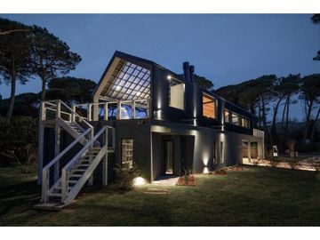 CASA CARILO