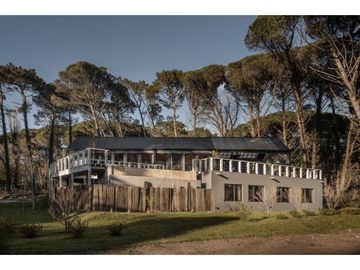 CASA CARILO