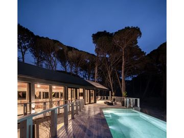 CASA CARILO