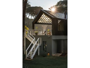 CASA CARILO
