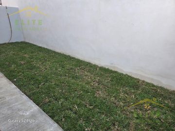 CASA EN VENTA COLONIA NUEVO AEROPUERTO