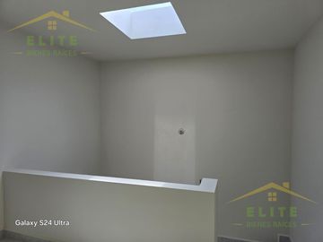 CASA EN VENTA COLONIA NUEVO AEROPUERTO