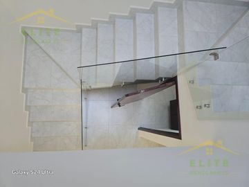 CASA EN VENTA COLONIA NUEVO AEROPUERTO
