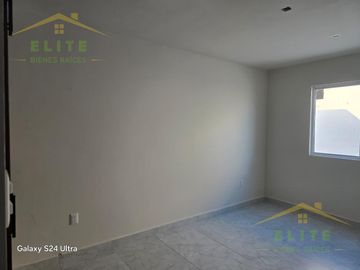 CASA EN VENTA COLONIA NUEVO AEROPUERTO