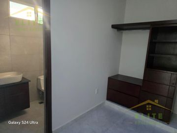 CASA EN VENTA COLONIA NUEVO AEROPUERTO