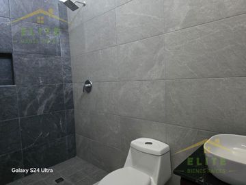 CASA EN VENTA COLONIA NUEVO AEROPUERTO