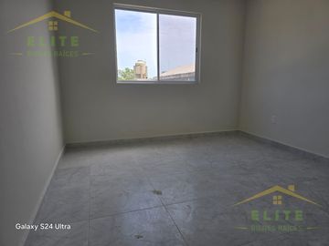 CASA EN VENTA COLONIA NUEVO AEROPUERTO