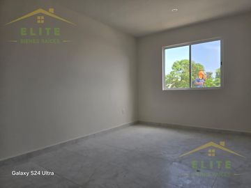 CASA EN VENTA COLONIA NUEVO AEROPUERTO