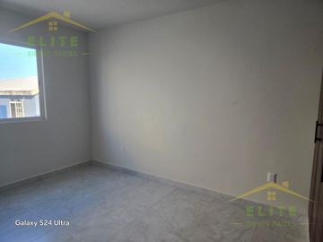 CASA EN VENTA COLONIA NUEVO AEROPUERTO