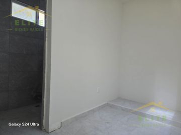 CASA EN VENTA COLONIA NUEVO AEROPUERTO