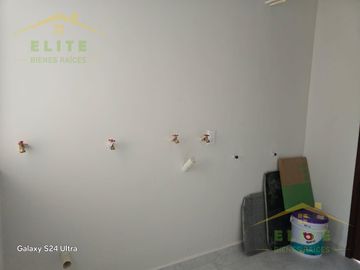 CASA EN VENTA COLONIA NUEVO AEROPUERTO