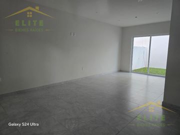CASA EN VENTA COLONIA NUEVO AEROPUERTO