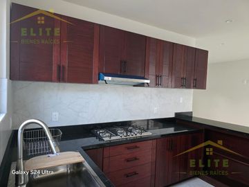 CASA EN VENTA COLONIA NUEVO AEROPUERTO