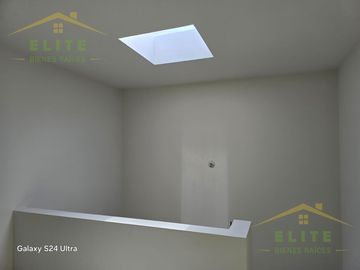 CASA EN VENTA COLONIA NUEVO AEROPUERTO