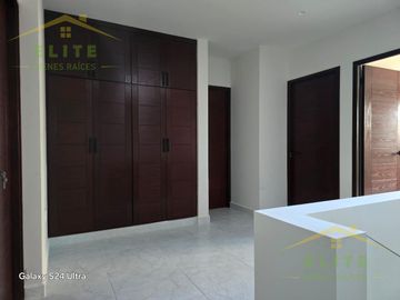 CASA EN VENTA COLONIA NUEVO AEROPUERTO