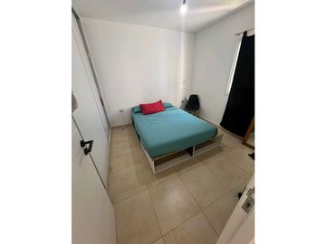 Venta • Departamento •2 Dormitorios • Chilcani • Guaymallén