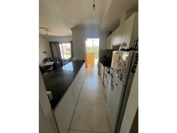 Venta • Departamento •2 Dormitorios • Chilcani • Guaymallén