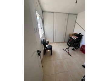 Venta • Departamento •2 Dormitorios • Chilcani • Guaymallén