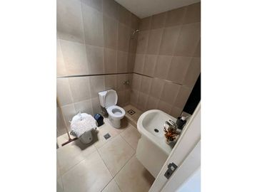 Venta • Departamento •2 Dormitorios • Chilcani • Guaymallén