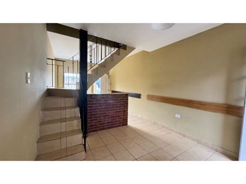 Alquiler duplex 3 Amb  en moreno sur