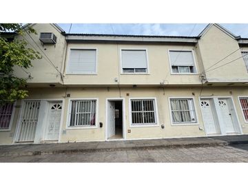 Alquiler duplex 3 Amb  en moreno sur