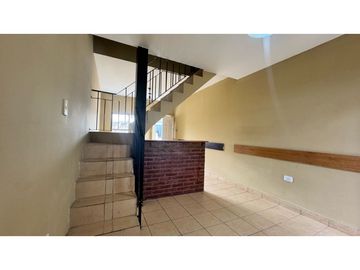 Alquiler duplex 3 Amb  en moreno sur