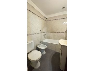 Alquiler duplex 3 Amb  en moreno sur
