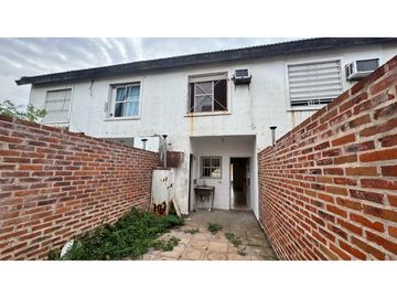 Alquiler duplex 3 Amb  en moreno sur
