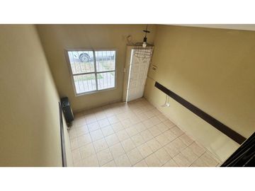 Alquiler duplex 3 Amb  en moreno sur