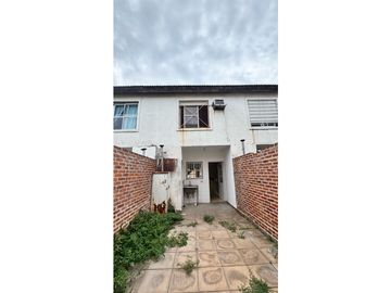 Alquiler duplex 3 Amb  en moreno sur