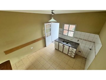 Alquiler duplex 3 Amb  en moreno sur