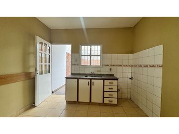 Alquiler duplex 3 Amb  en moreno sur