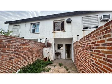 Alquiler duplex 3 Amb  en moreno sur
