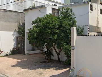 Casa en  MONTERREY, NUEVO LEON