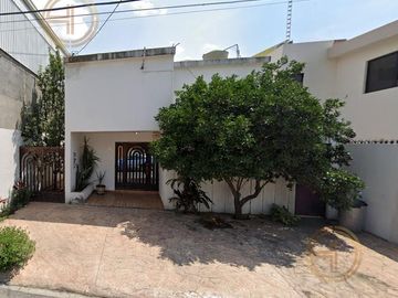 Casa en  MONTERREY, NUEVO LEON
