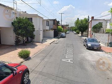 Casa en  MONTERREY, NUEVO LEON