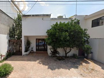 Casa en  MONTERREY, NUEVO LEON