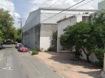 Casa en  MONTERREY, NUEVO LEON
