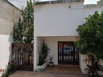Casa en  MONTERREY, NUEVO LEON