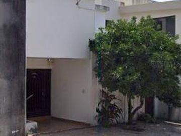 Casa en  MONTERREY, NUEVO LEON