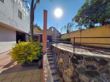 Casa en Ejido Acapatzingo
