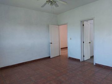 Casa en Ejido Acapatzingo