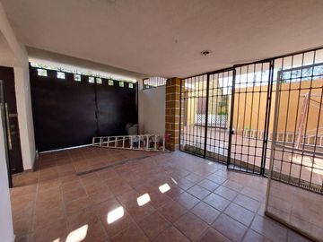 Casa en Ejido Acapatzingo
