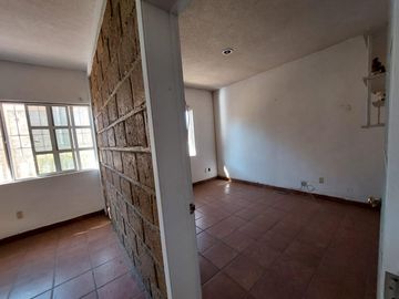 Casa en Ejido Acapatzingo
