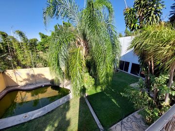 Casa en Ejido Acapatzingo