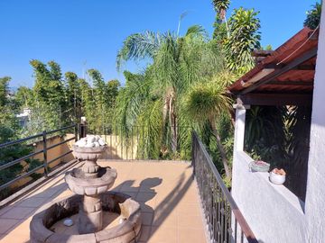 Casa en Ejido Acapatzingo