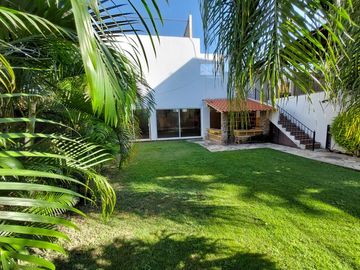 Casa en Ejido Acapatzingo