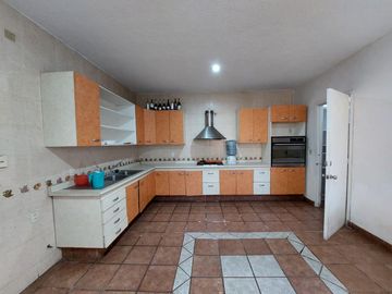 Casa en Ejido Acapatzingo